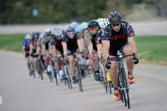 Bild von skeeze via Pixabay (https://pixabay.com/de/radfahren-radfahrer-fahrräder-664758/), CCO (https://creativecommons.org/publicdomain/zero/1.0/deed.de)