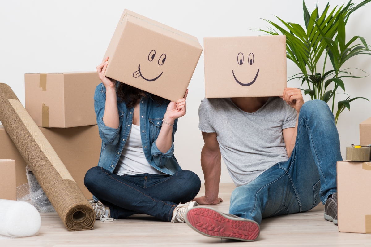 Bild 1: Rido via Shutterstock Bild 1: Rido via Shutterstock