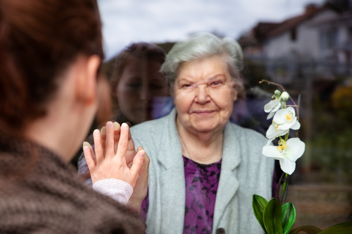 Bild 5: Miriam Doerr Martin Frommherz via Shutterstock Bild 5: Miriam Doerr Martin Frommherz via Shutterstock