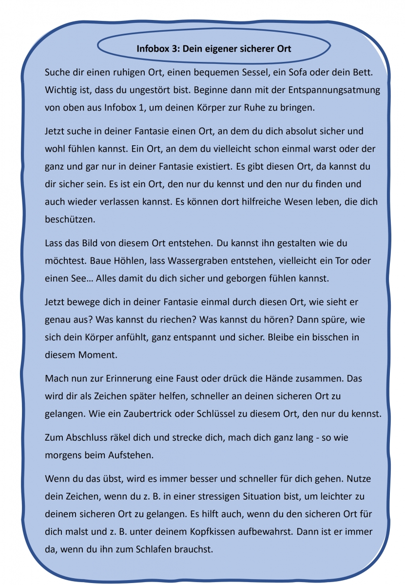 Bild 10: Infobox 3 Bild 10: Infobox 3
