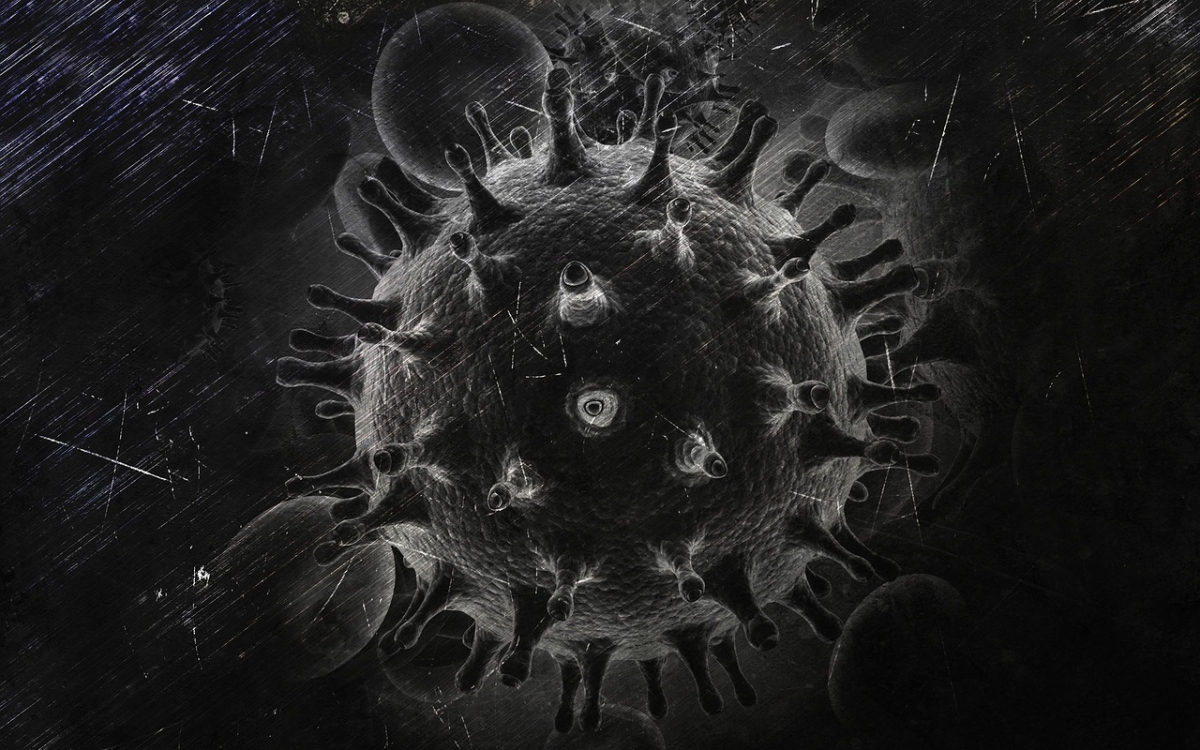Das HI-Virus ist zwar noch nicht heilbar, jedoch sehr gut therapierbar. Das HI-Virus ist zwar noch nicht heilbar, jedoch sehr gut therapierbar.
