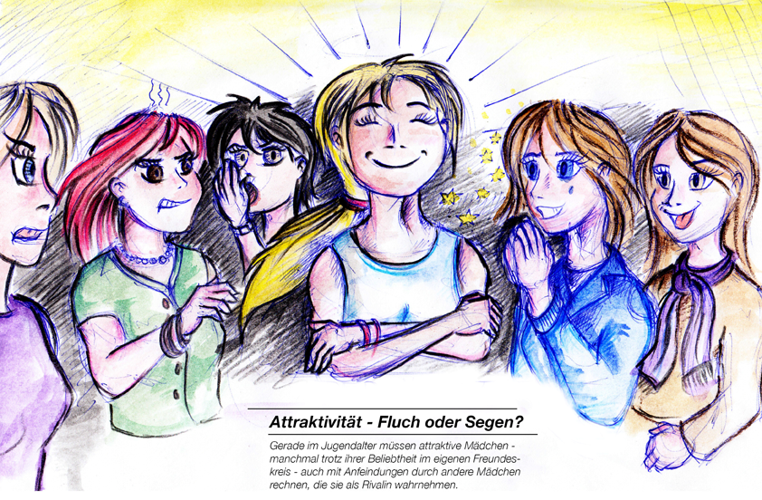 Bild 4: 