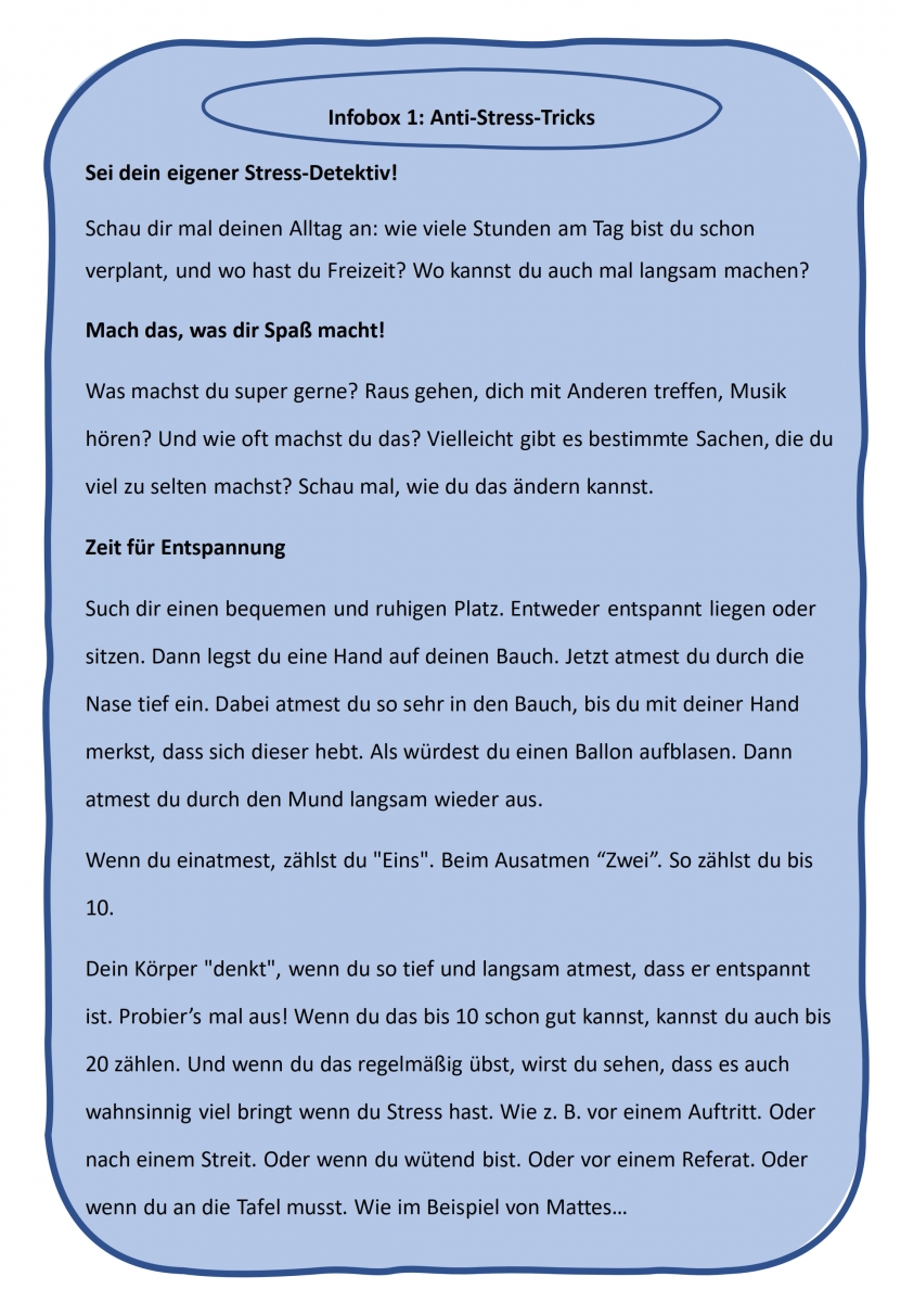 Bild 6: Infobox 1 Bild 6: Infobox 1
