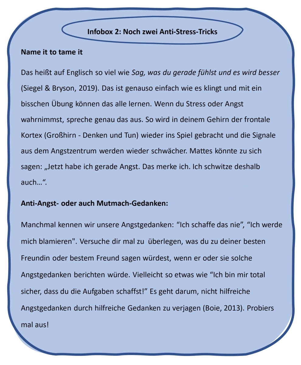 Bild 8: Infobox 2 Bild 8: Infobox 2