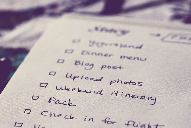 https://www.flickr.com/photos/notahipster/4457794763