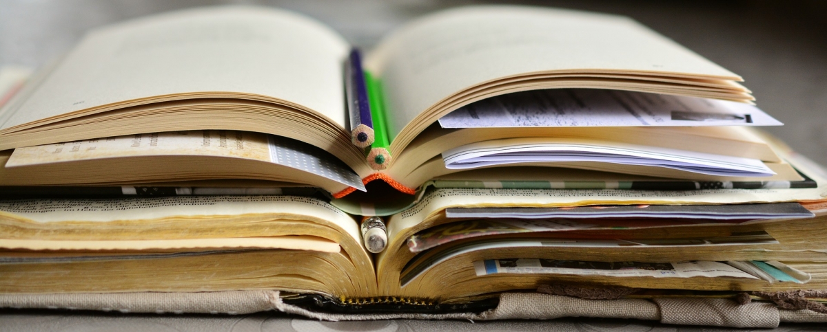 Es ist grundsätzlich wünschenswert, dass Lernende ihre intellektuellen Fähigkeiten als veränderbar begreifen. Bild: congerdesign via pixabay (https://pixabay.com/de/bücher-studieren-literatur-lernen-2158737/, CC: https://creativecommons.org/publicdomain/zero/1.0/deed.de) Es ist grundsätzlich wünschenswert, dass Lernende ihre intellektuellen Fähigkeiten als veränderbar begreifen. Bild: congerdesign via pixabay (https://pixabay.com/de/bücher-studieren-literatur-lernen-2158737/, CC: https://creativecommons.org/publicdomain/zero/1.0/deed.de)