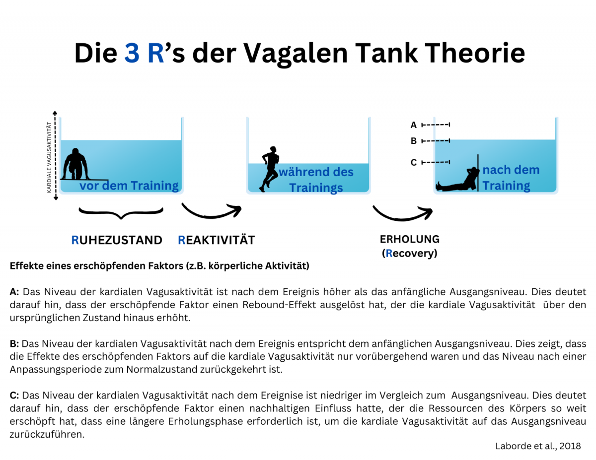 Abbildung 3a