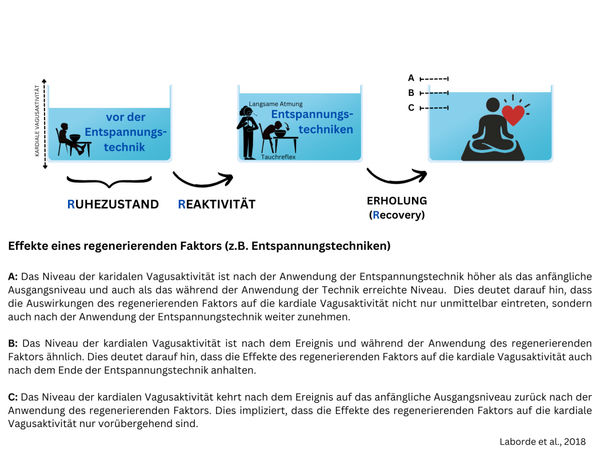 Abbildung 3b