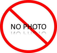 Durchgestrichenes 