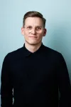 Silas Rooß
