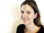 Nathalie Brackmann