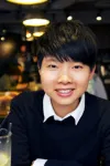 Chien-Han Kao