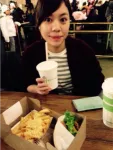 Hsiao-Tien Tsai