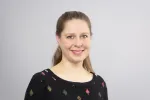 Verena Klein