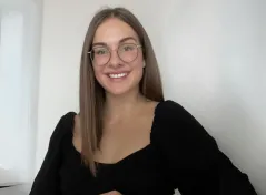 Laurie Schwab