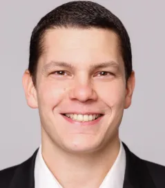 Uirassu Borges