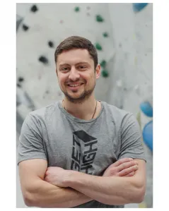 Julian Henz