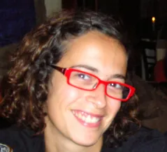 Cátia P. Teixeira