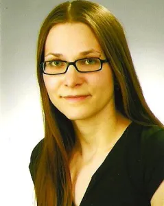 Susanne Beier
