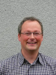 Mario Gollwitzer