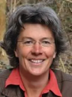 Melanie C. Steffens