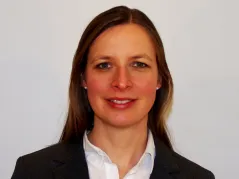 Katharina G. Kugler