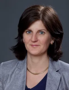 Renate Soellner