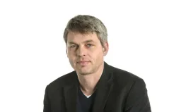 Markus Dresel
