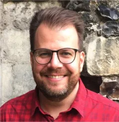 Pascal Burgmer
