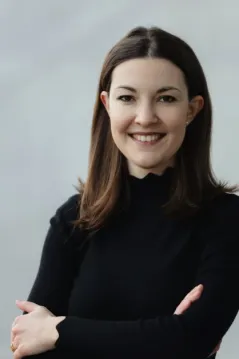 Clara Kühner