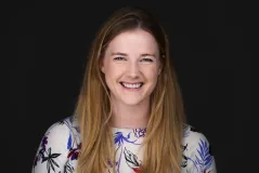 Sophia Wingen