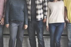 Mehr als reine Ideologie: Der Einfluss von Stereotypen in politischen Verhandlungen