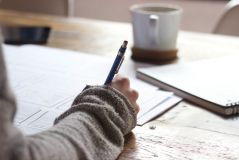 Promovieren in Deutschland – Bestenauslese oder Resterampe?