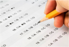 Exam von Alberto G. via Flickr (https://www.flickr.com/photos/albertogp123/5843577306), CC (https://creativecommons.org/licenses/by/2.0/)