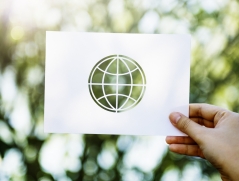 Rawpixel via Pixabay (https://pixabay.com/photo-2081907/, CC:&nbsp;https://creativecommons.org/publicdomain/zero/1.0/legalcode)